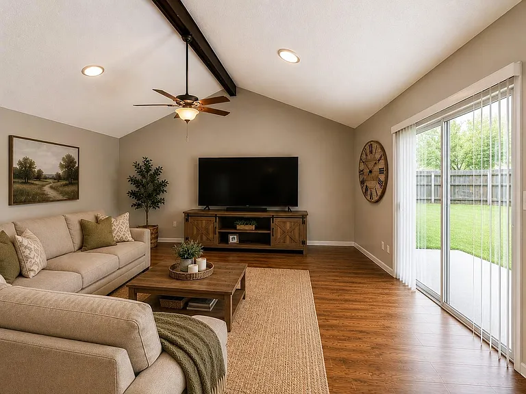 412 Breezy Ln #1 — Photo 3
