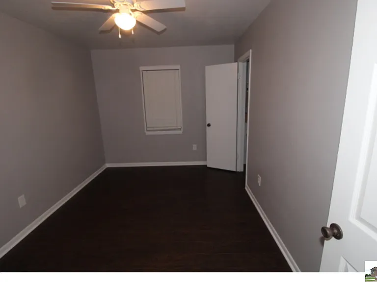 2104 Brantley Ave — Photo 23