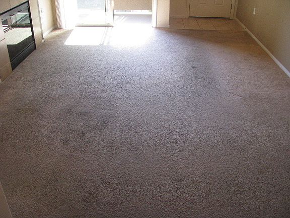 5th image of 8985 S Durango Dr Unit 2176
