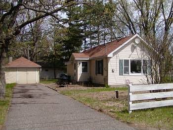 3rd image of 16494 24th St S