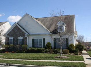7387 Bradley Ave, Easton, MD 21601