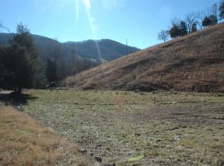 0 Estes Rd, Tazewell, TN 37879
