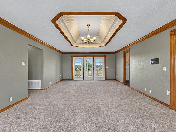 4th image of 25455 S 663rd Rd