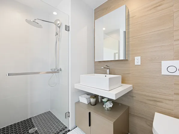 410 West 126th Street image 7 of 10