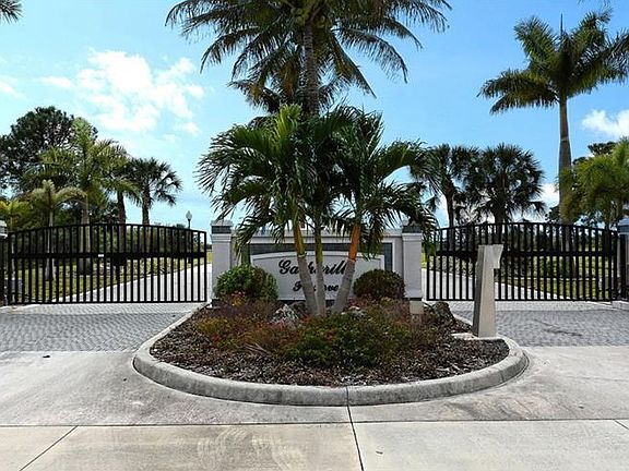 4th image of 11521 Equestrian Ct