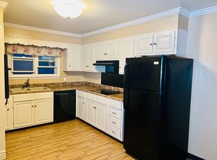 38 Westford St #1, Albany, NY 12208