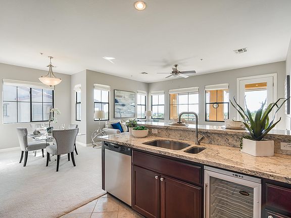 4th image of 20750 N 87th St Unit 2018