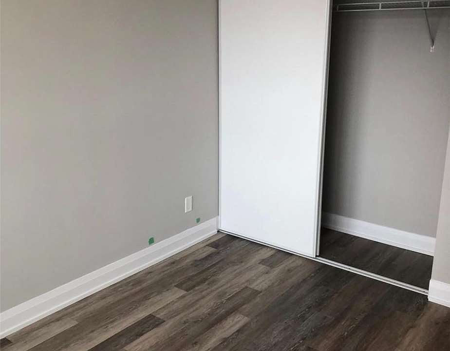 2nd image of 15 Water Walk Dr #1607