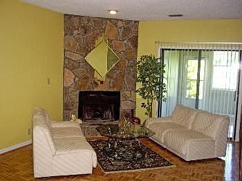 3rd image of 3275 Tennington Pl
