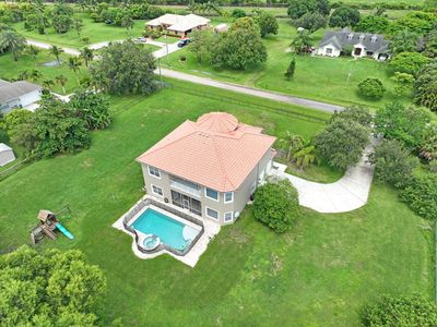 16383 73rd Terrace N, Palm Beach Gardens, FL, 33418