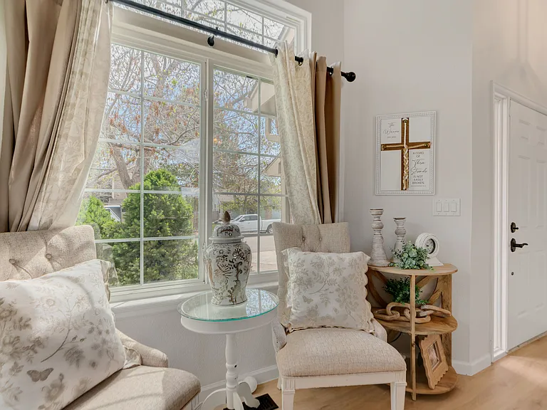 5001 N Blazingstar Trl — Photo 13