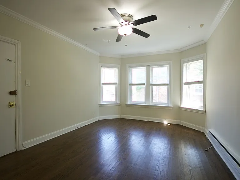 646.5 W Roscoe St #S3 — Photo 7