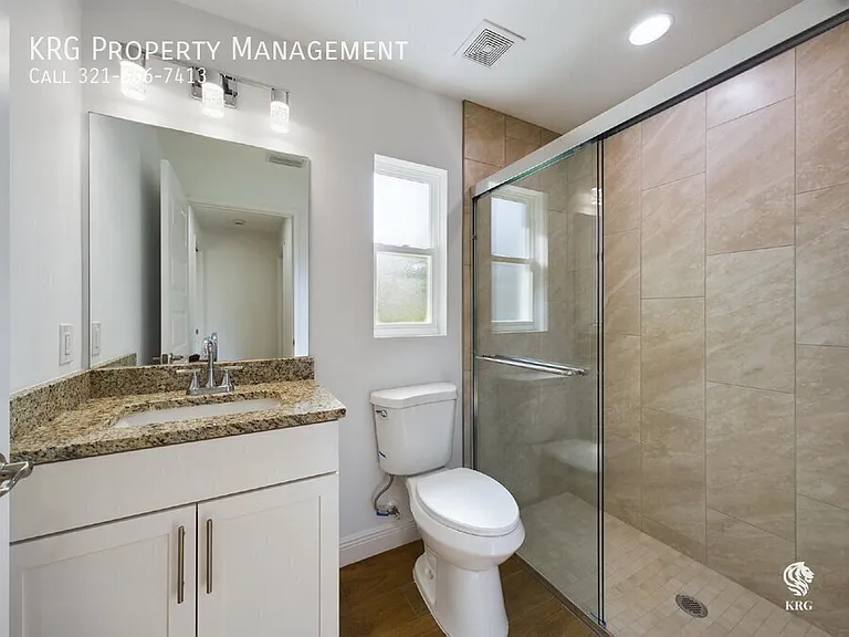 8364 SE 158th Pl — Photo 13