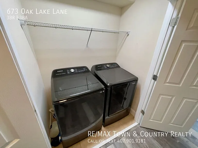 673 Oak Lake Ln — Photo 23