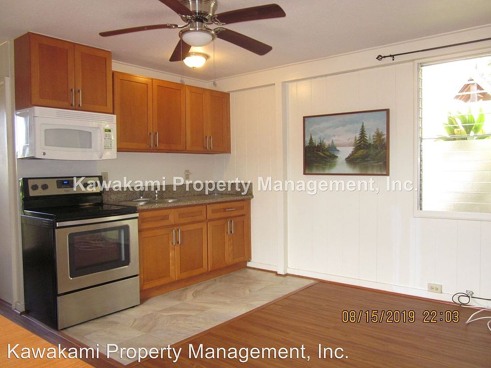 2528B Liliha St, Honolulu, HI 96817 Zillow