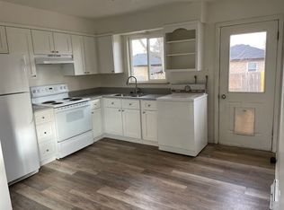 8280 W 12th Pl, Lakewood, CO 80214