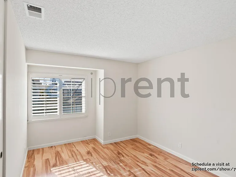 770 Superior Rd — Photo 25