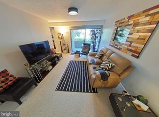7802 Hanover Pkwy APT T2, Greenbelt, MD 20770