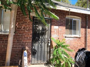 465.5 E 6th St, Reno, NV 89512