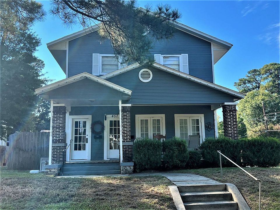1st image of 457 Dalzell St