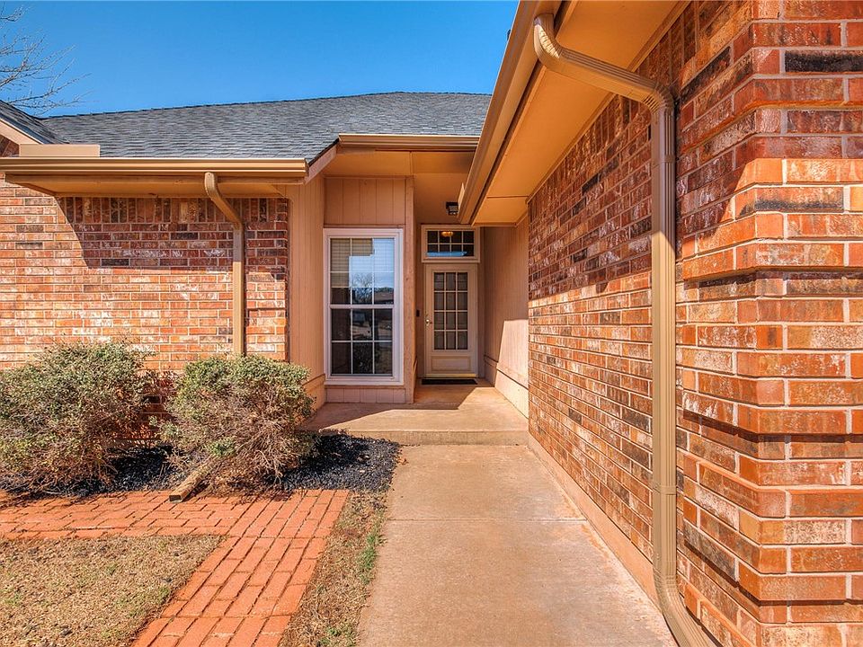 16301 Del Mar Dr, Edmond, OK 73013 Zillow