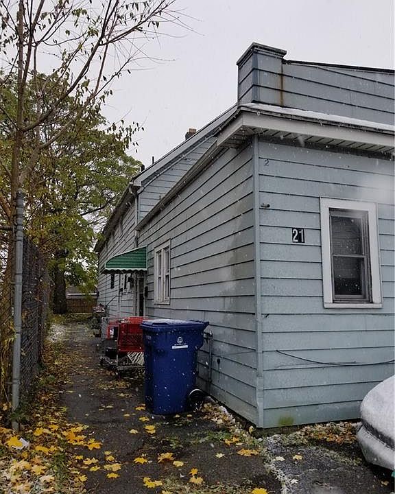 1st image of 21 Chandler St