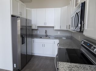 135 S Main St #6, Perkasie, PA 18944