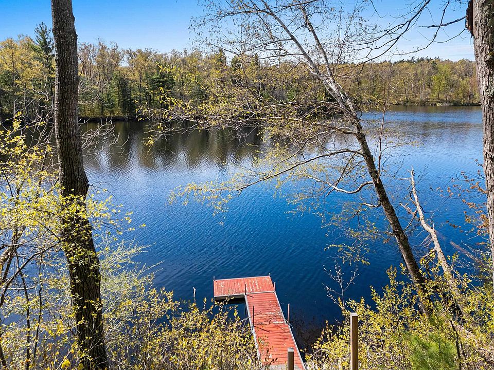 1st image of 11366 Old Camp Rd