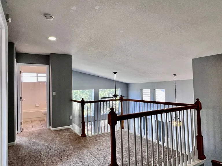 4187 Cherryhurst Ct — Photo 15