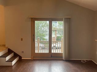 106 Braisted Ave, Staten Island, NY 10314