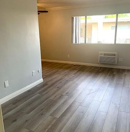 2nd image of 8834 Topanga Canyon Blvd APT 15