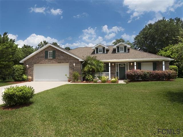 1st image of 106 White Hall Dr