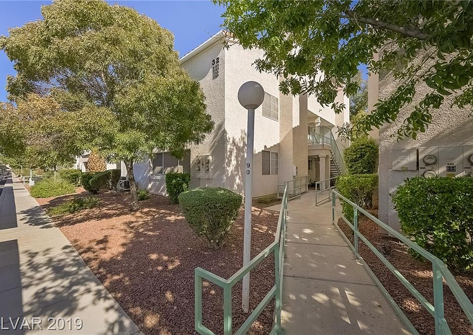 1st image of 2725 S Nellis Blvd Unit 2149