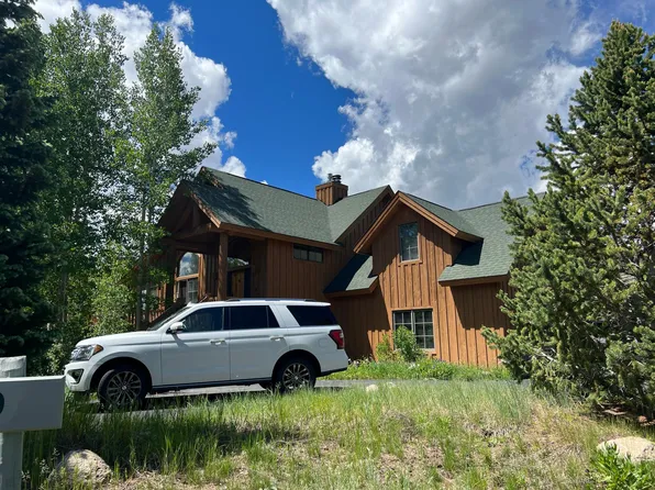 19 Aster Ct, Dillon, CO 80435