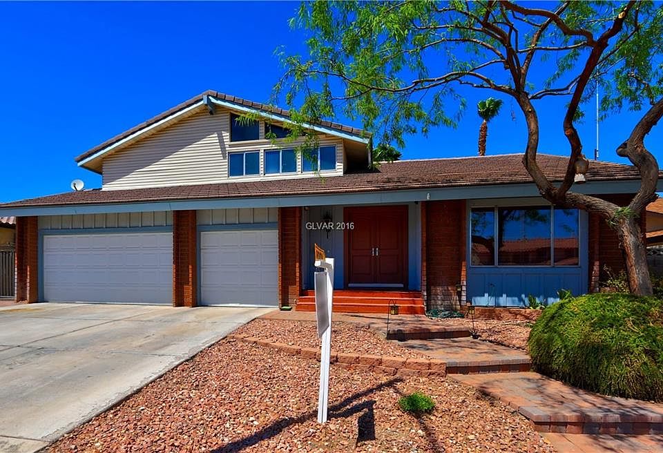 1st image of 6216 Obannon Dr