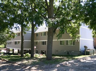 445 Main Ave S, Harmony, MN 55939