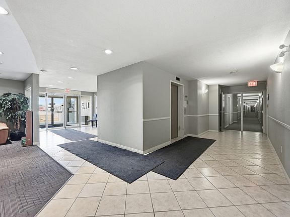 4th image of 2430 Guardian Rd NW #314