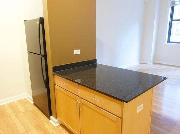 4th image of 5 N Wabash Ave APT 1104G