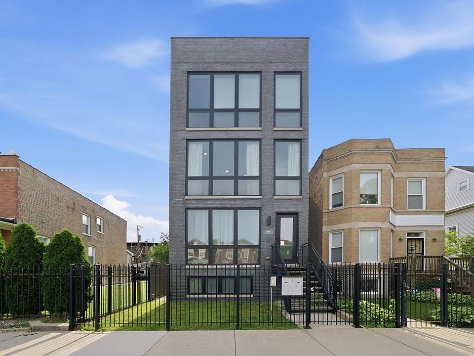 1st image of 6606 S University Ave #2