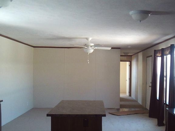 3rd image of 102 E 25th Ave