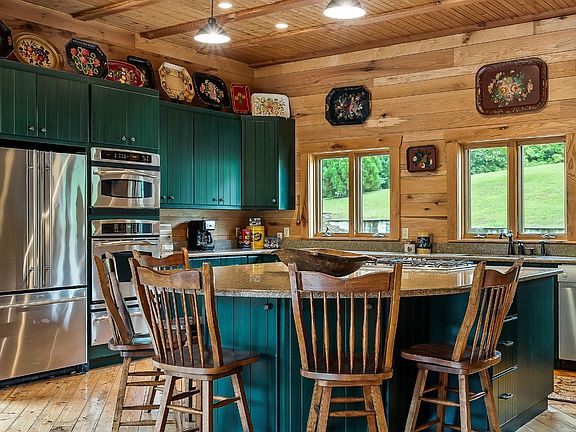 32nd image of this home