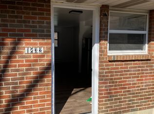 1832 Miami Ave, Fairborn, OH 45324
