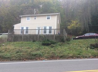 804 7th St, Trafford, PA 15085