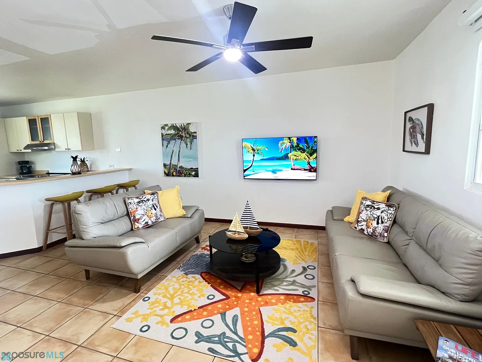 Mare Sereno, Palmas del Mar (Condominio) — Photo 2