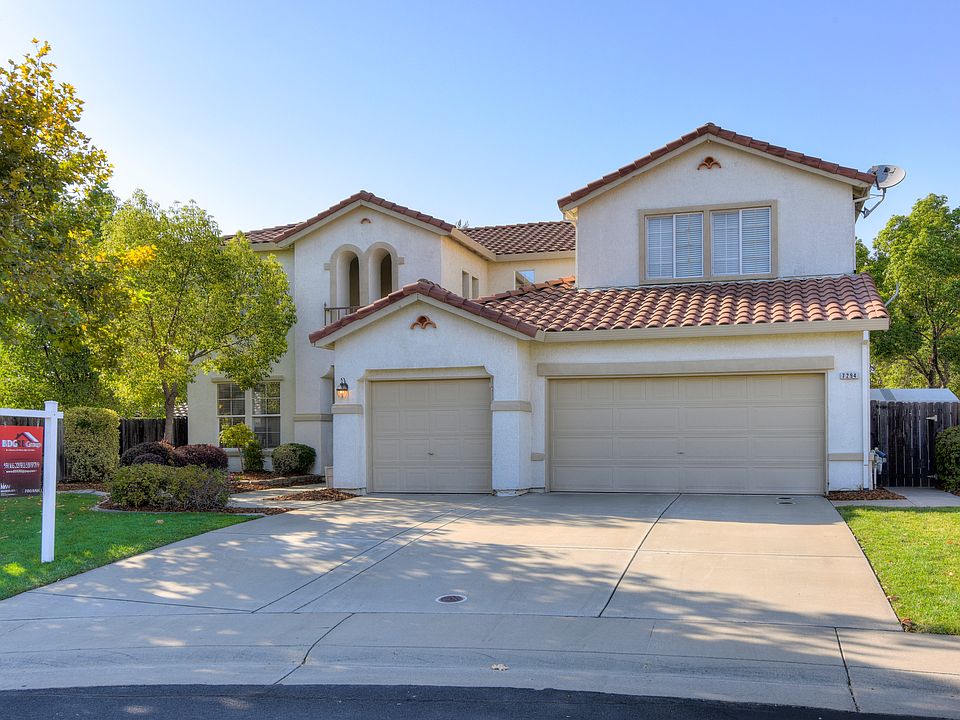 1st image of 7294 Lyne Bay Dr