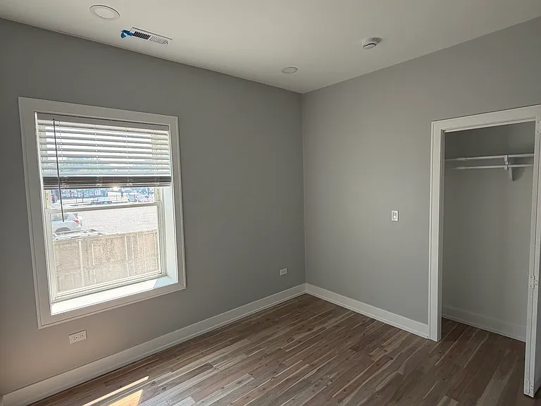 4815 N Drake Ave #1 — Photo 4