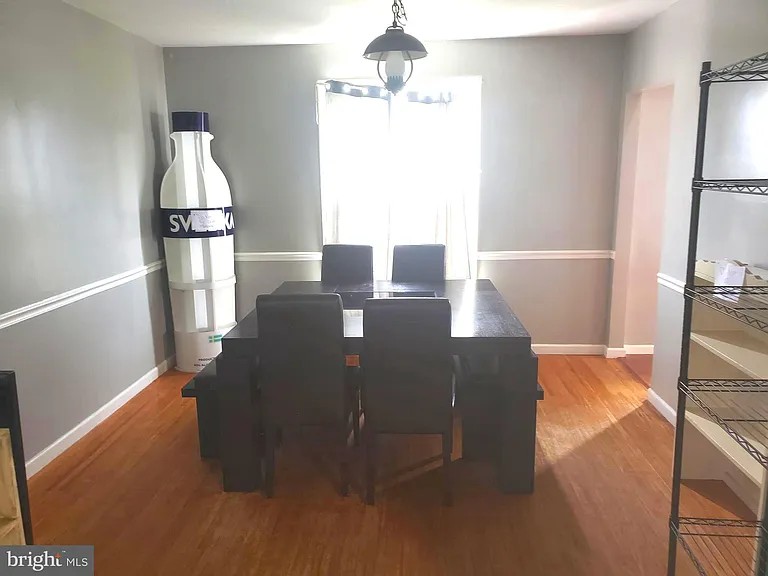 306 Cornell Rd — Photo 15