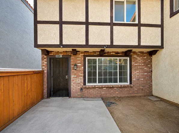 24051 Fir Ave, Moreno Valley, CA 92553