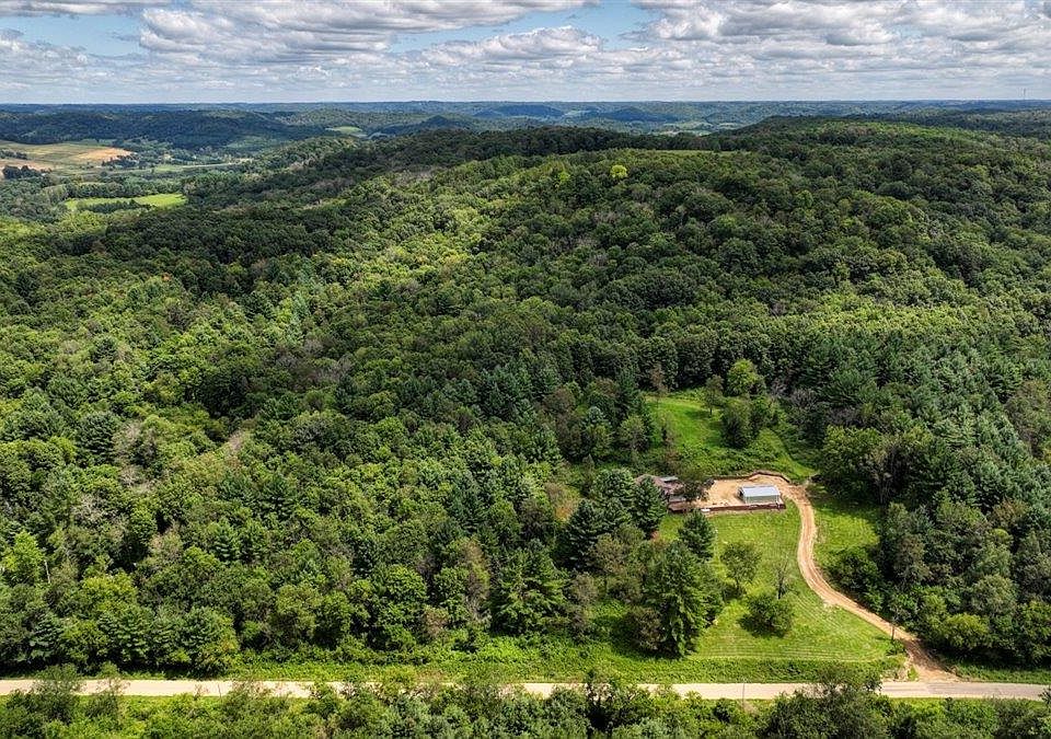 1st image of 20557 Cribben Hill Dr