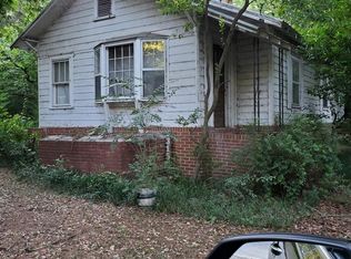 2315 Harding Rd, Augusta, GA 30906